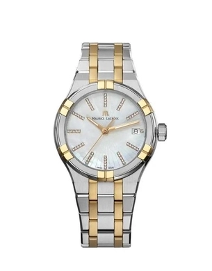 AIKON Quartz