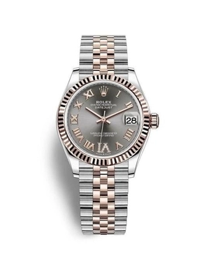 Datejust 31