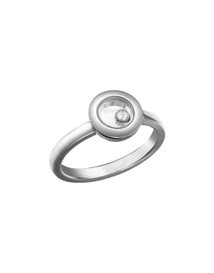 HAPPY DIAMONDS ICONS