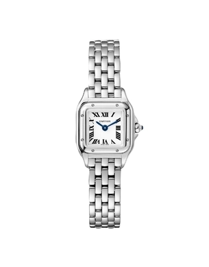 PANTHÈRE DE CARTIER  mini model