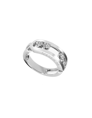 Move Classique Pavée