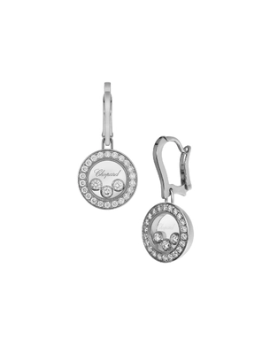 HAPPY DIAMONDS ICONS