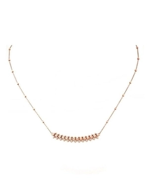 Clash de Cartier pendant, small model