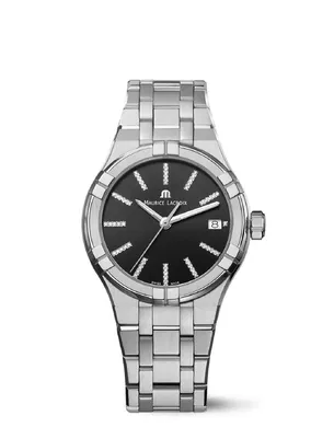 AIKON Quartz