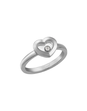 HAPPY DIAMONDS ICONS