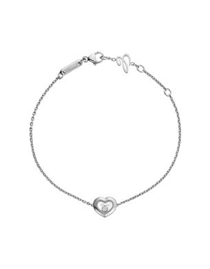 HAPPY DIAMONDS ICONS