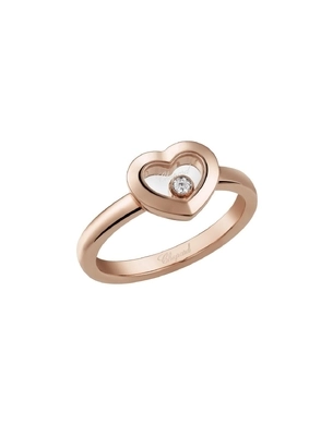 HAPPY DIAMONDS ICONS