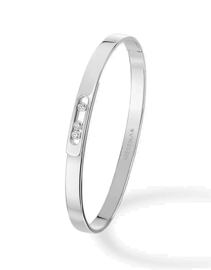 Bangle Move Noa PM