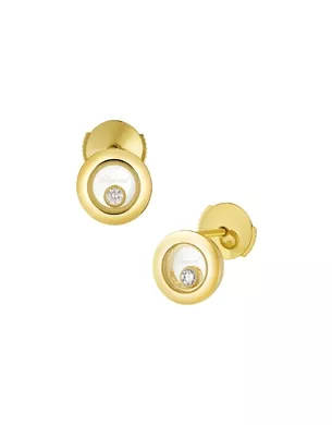 HAPPY DIAMONDS ICONS