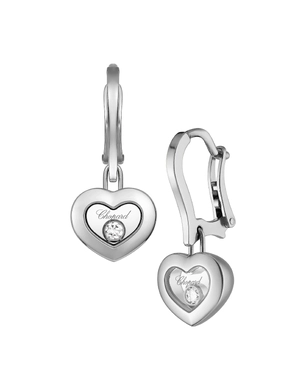 HAPPY DIAMONDS ICONS