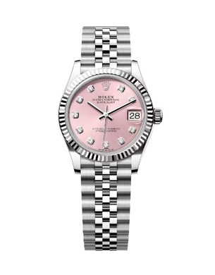 Datejust 31