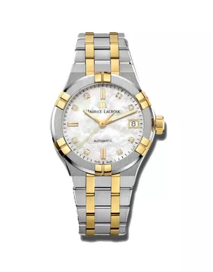 AIKON AUTOMATIC