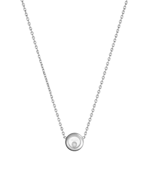 HAPPY DIAMONDS ICONS