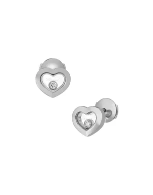 HAPPY DIAMONDS ICONS