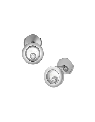 HAPPY DIAMONDS ICONS