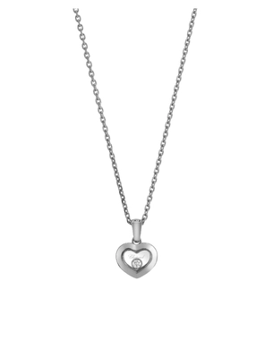 HAPPY DIAMONDS ICONS