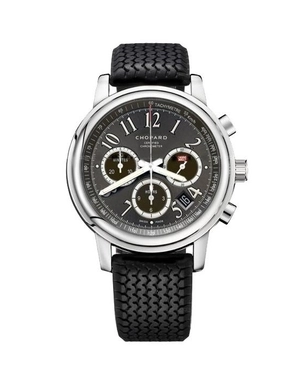 Mille Miglia