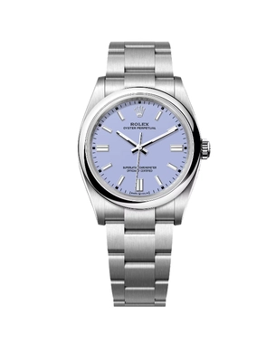 Oyster Perpetual 36