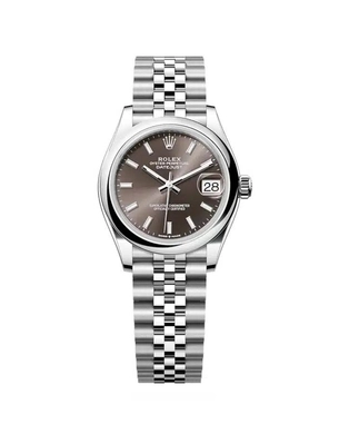 Datejust 31