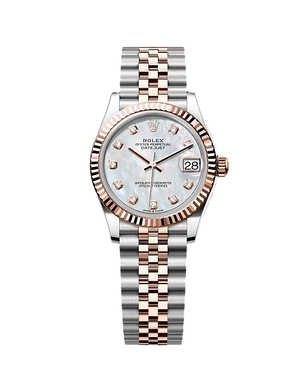 Datejust 31