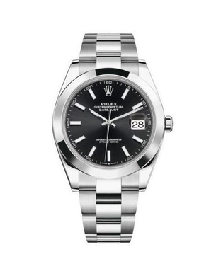Datejust 41