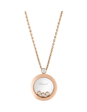 HAPPY DIAMONDS ICONS