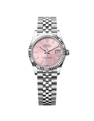 Datejust 31