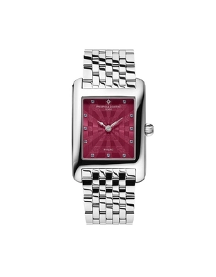 Classics Carree Ladies By Felipao