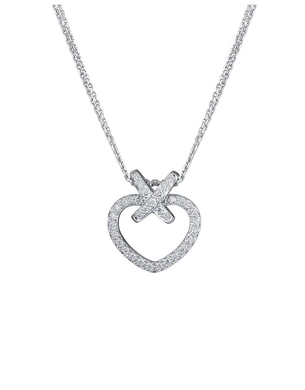 Liens Heart