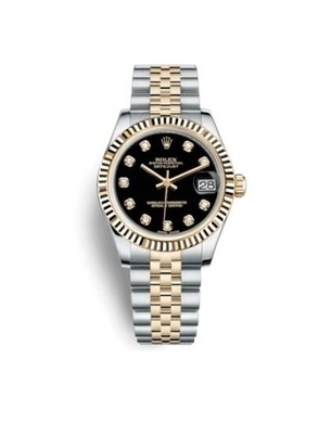 Datejust 31