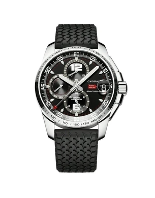 Classic Racing Mille Miglia GT XL Chrono