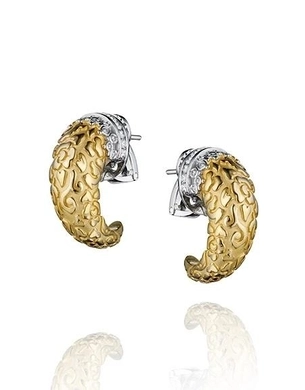 AVA EARRINGS
