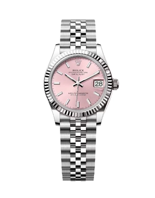 Datejust 31