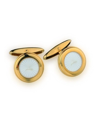 Cufflinks