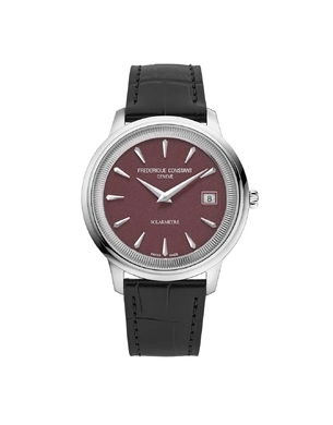 Classics Moneta Solarmeter