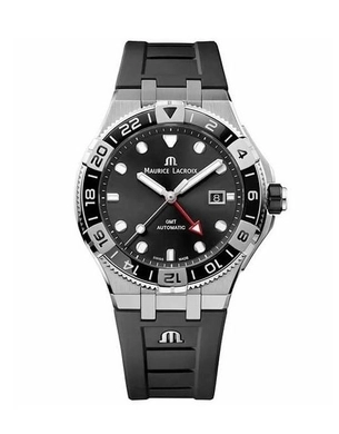 Aikon Venturer