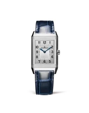 Reverso Classic