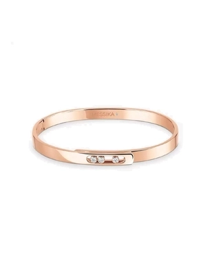 Bangle Move Noa PM