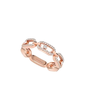 Move Link Multi Pavée