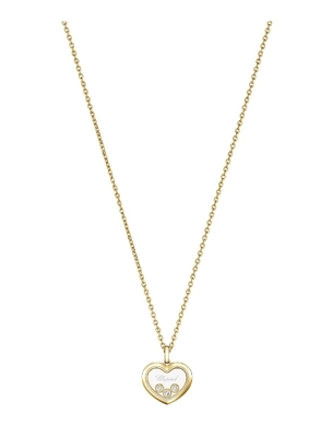 Icons Heart