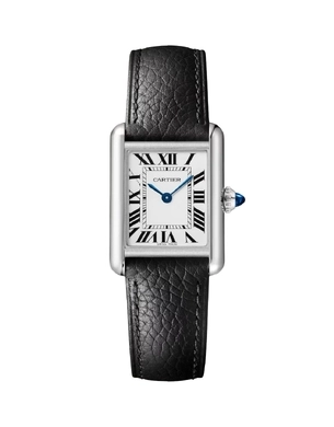 Tank Must de Cartier