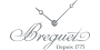 Breguet